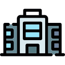 computadora icon