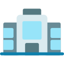 computadora icon