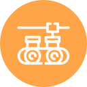 transportador icon