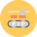 transportador icon