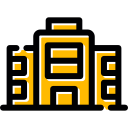 computadora icon