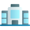 computadora icon