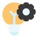 idea icon