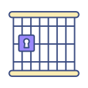 Jail 