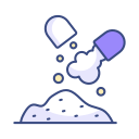 Drugs 