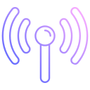 wifi icon