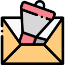 Email icon