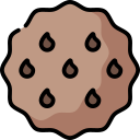 Bakery 