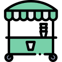 Cabina icon