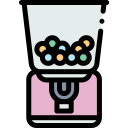 Caramelo icon