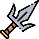 Sai 