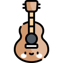 Guitarra