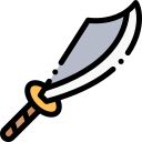 Espada icon