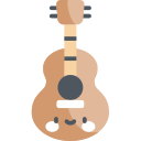 guitare 