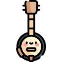 Banjo 