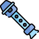 Flute