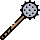 Mace 