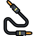 Conector 