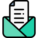 Email icon