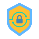 ciberseguridad icon