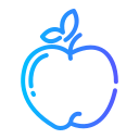 manzana icon