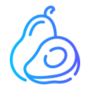 palta icon