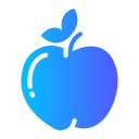 manzana icon