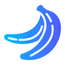Banana icon