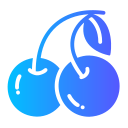 Cherry icon
