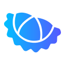 Durian icon