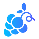 Grape icon