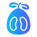 Guava icon