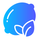 Lemon icon