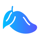 Mango icon