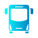 autobús icon