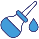 enema icon