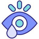 rasgar icon
