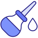 enema icon