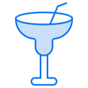 margarita icon