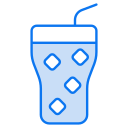 soda icon