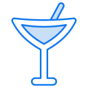 martini icon