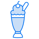 helado icon