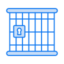 Jail 