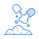 drogas icon