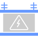 transformar icon