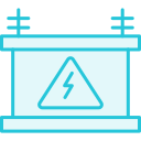 transformar icon