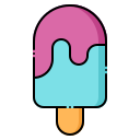 helado icon