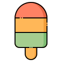 helado icon