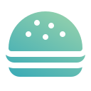 hamburguesa icon