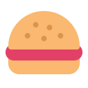 hamburguesa icon